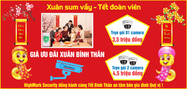 lap-dat-camera-da-nang-tet-binh-than-2016