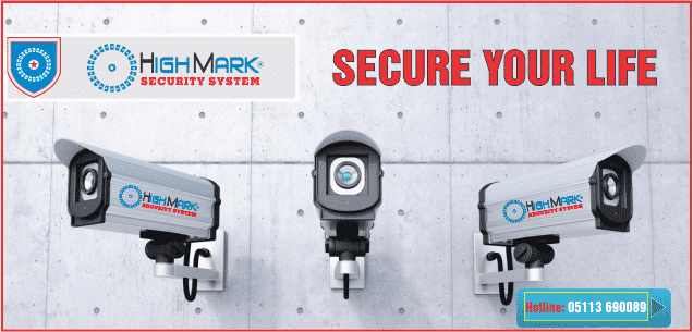 security-camera-cctv-vietnam