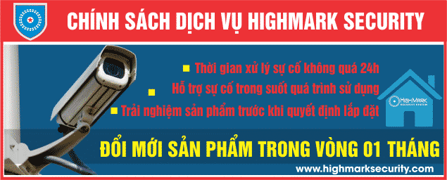 dich-vu-sua-chua-camera-an-ninh