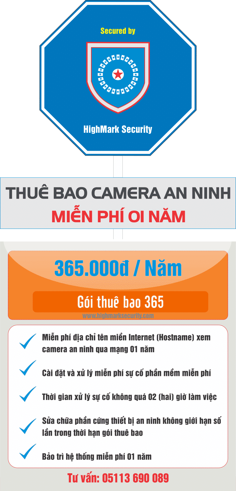 thue-bao-camera-an-ninh