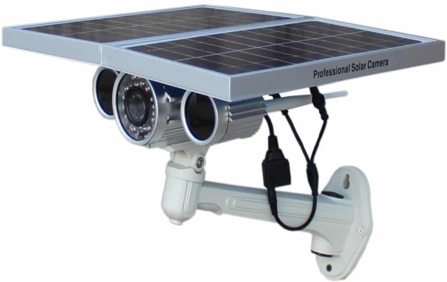 Giải pháp camera an ninh dùng pin mặt trời-min