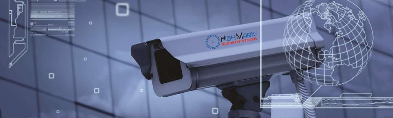 Security Camera Supplier in Da Nang, CCTV company in Vietnam