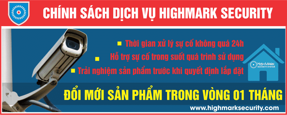 chinh-sach-camera-an-ninh-highmark-security