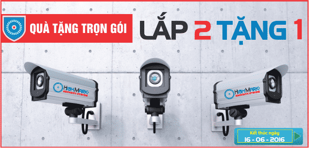 lap-2-camera-tang-1-camera-da-nang-quang-nam