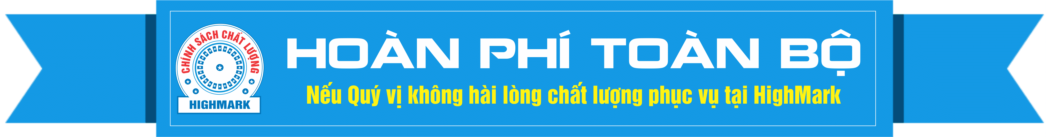 HOAN-PHI -TOAN-BO-HIGHMARK