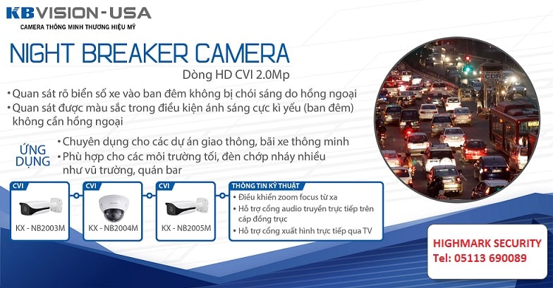 camera-quan-sat-ban-dem-ro