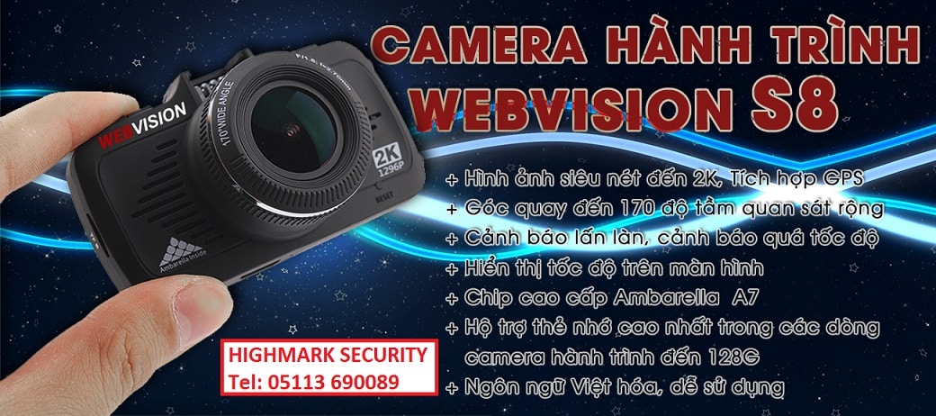Camera-hanh-trinh-o-to-Webvision-S8-da-nang-1