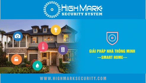 nha-thong-minh-smarthome