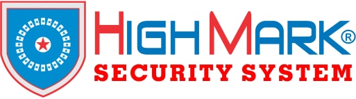 HighMark Security 