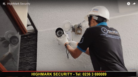 https://highmarksecurity.com/wp-content/uploads/2018/03/L%E1%BA%AFp-%C4%91%E1%BA%B7t-camera-cho-gia-%C4%91%C3%ACnh-t%E1%BA%A1i-%C4%90%C3%A0-N%E1%BA%B5ng.jpg