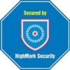 highmarksecurity.com-logo