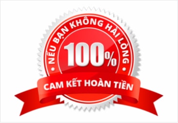 HighMark Security cam kết hoàn tiền camera Đà Nẵng