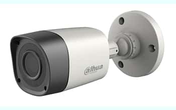 Camera DAHUA HAC-HFW1000RP, camera giá rẻ chất lượng HD