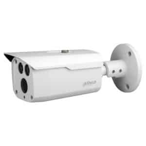 Camera DAHUA HAC-HFW1100DP, camera hỗ trợ hồng ngoại tốt