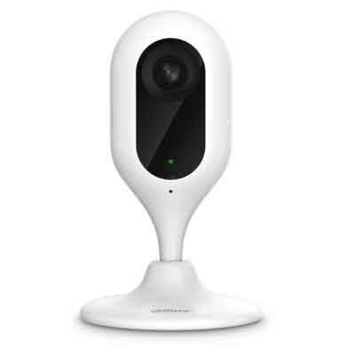 Camera Dahua DHI-C12P, camera IP Wifi không dây 1.0MP Camera Dahua DHI-C12P, camera IP Wifi không dây 1.0MP