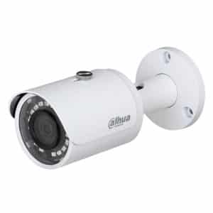 Camera Dahua HAC-HFW1200SP-S3, camera chuyên ngoài trời