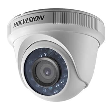 Camera HIKVISION DS-2CE56C0T-IRP, camera HD quan sát giá rẻ