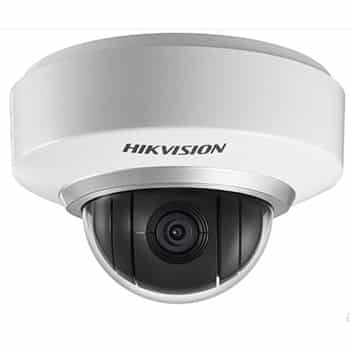 Camera Hikvision DS-2DE2202-DE3WDS, Camera IP PTZ