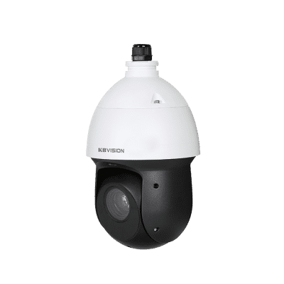 Camera KBVISION KX-2007ePN Camera Speed Dome IP 2MP