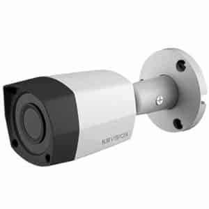 Camera Kbvision KX-1003C4, camera thân ống ngoài trời giá rẻ