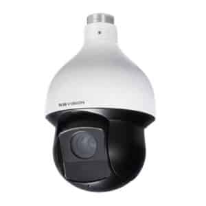 Camera Speed Dome HDCVI Kbvision KX-2007PC (2.0MP)
