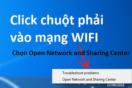 Hướng dẫn cách cài đặt đầu ghi Kbvision chi tiết 4-1