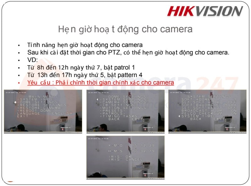 Hướng dẫn sử dụng camera PTZ Hikvision17-min