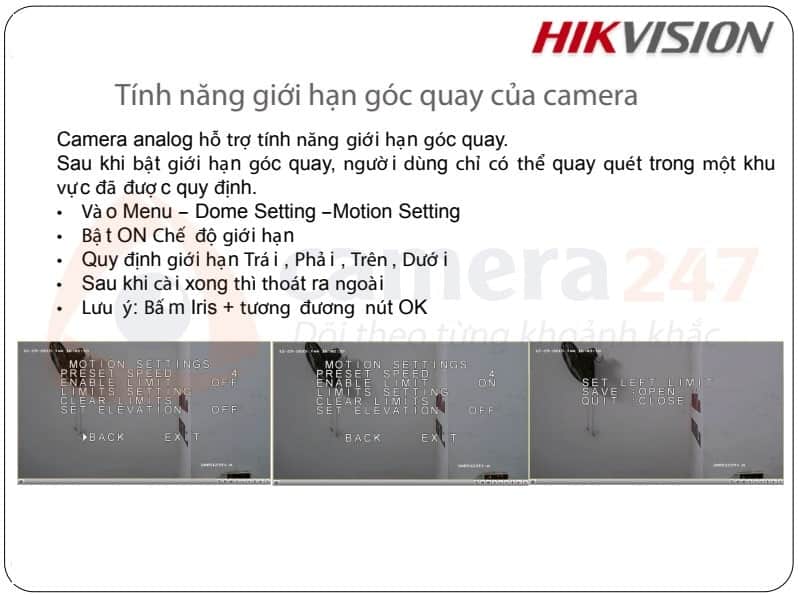 Hướng dẫn sử dụng camera PTZ Hikvision19-min