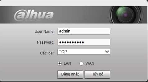 Hướng dẫn đổi mật khẩu camera DAHUA bằng trình duyệt web2-min