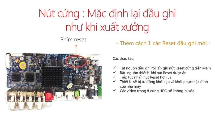 Lấy lại mật khẩu đầu ghi Dahua8-min
