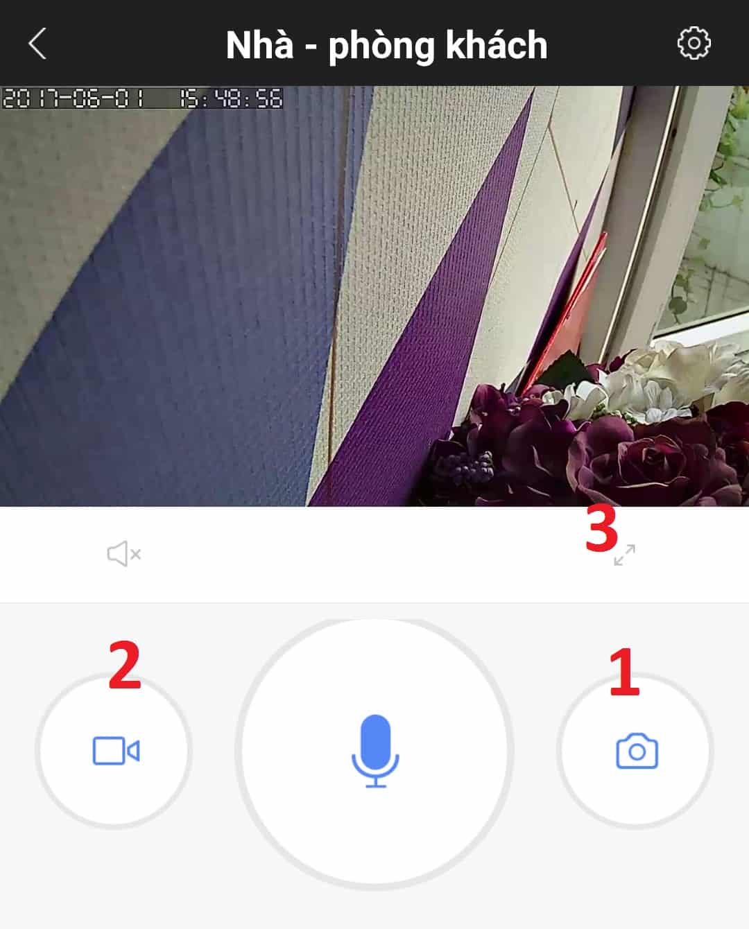 cách lấy video từ camera yoosee về điện thoại1-min