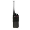 Máy bộ đàm KBC PT-U100