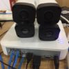 Bán camera UNV tại Đà Nẵng Quảng Nam