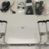 Trọn bộ camera UNV Đà Nẵng Quảng Nam