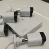 Trọn bộ camera UNV Đà Nẵng