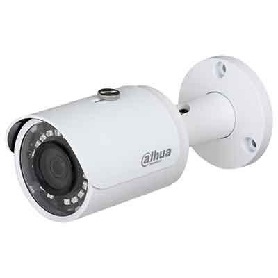 Camera IP ngoài trời Dahua HFW1230SP-L