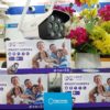 Camera Yoosee Ngoài Trời 1080P