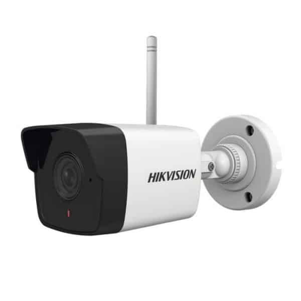Camera wifi ngoài trời Hikvision DS-2CV1021G0-IDW1