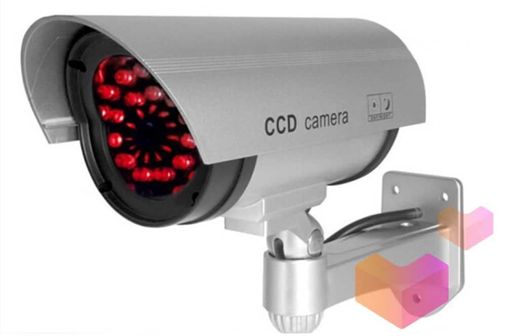 Khám phá với hơn 64 về mô hình camera ip hay nhất  Tin học Đông Hòa