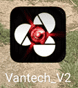 Tải phần mềm Vantech_v2