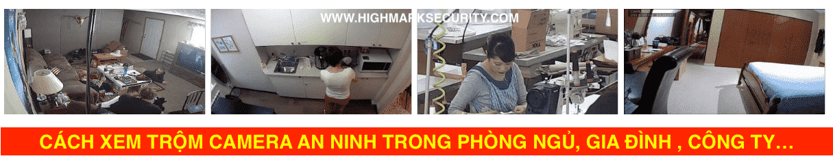 Clip Hack Camera Gái Xinh, Phòng Ngủ Nhà Riêng