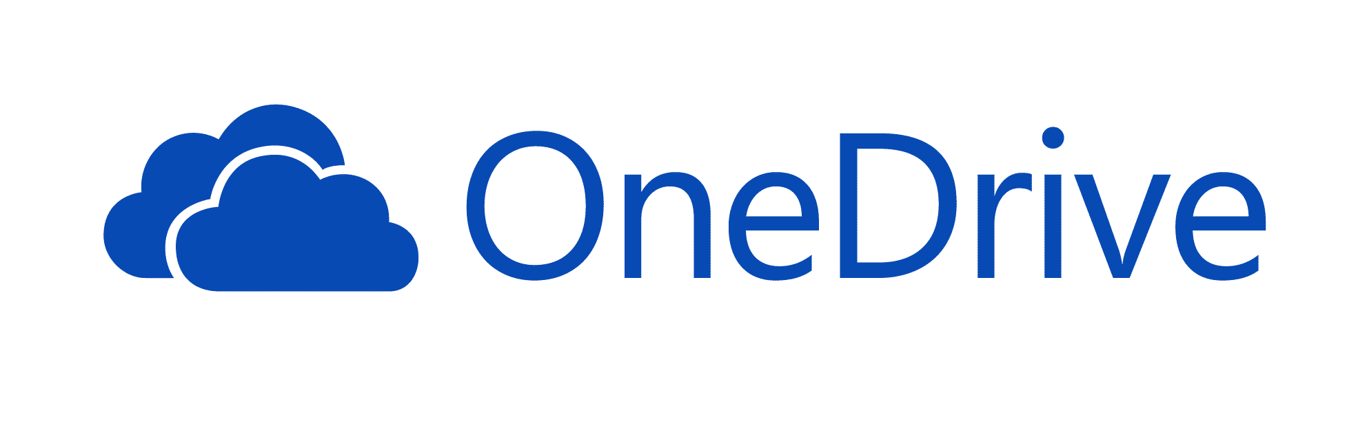 One Drive của Microsoft