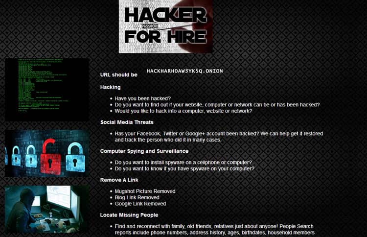 Хакер форум даркнет hudra торренты для tor browser гидра