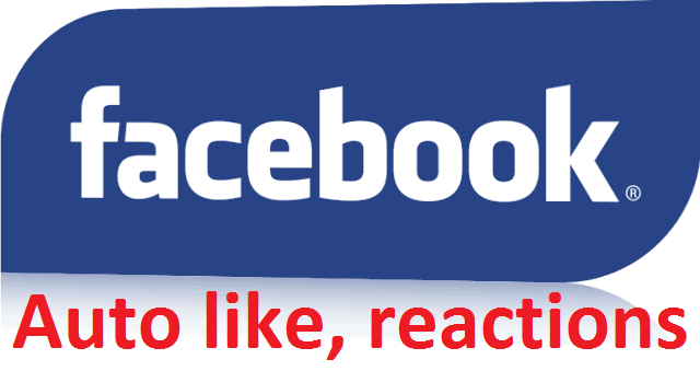 Hack like Facebook