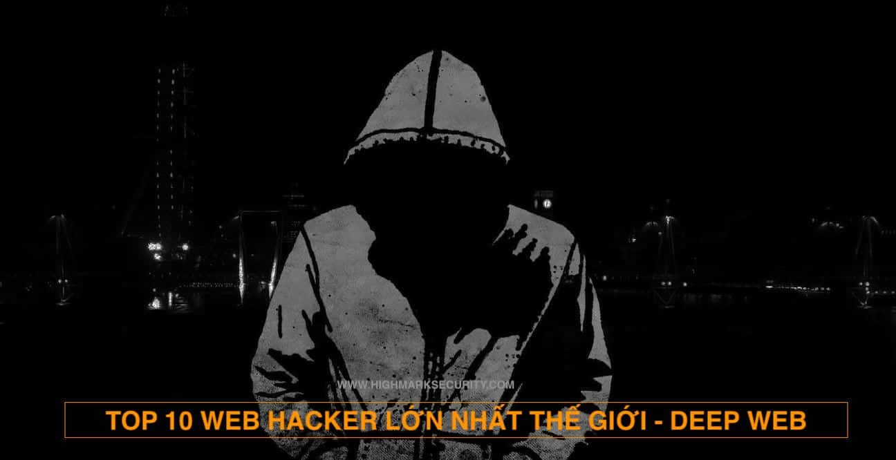 habib или darknet mega2web