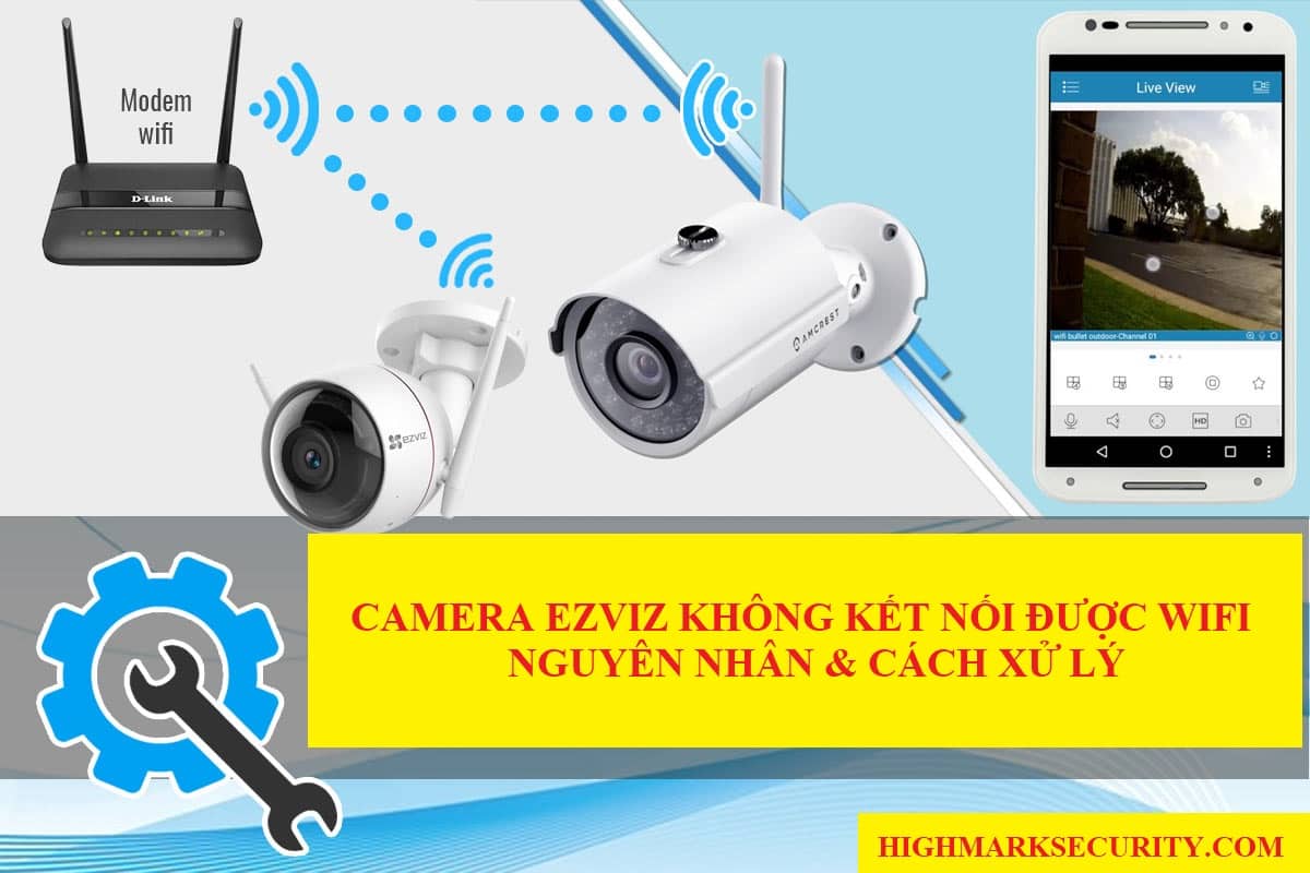Clip Hack Camera Gái Xinh, Phòng Ngủ Nhà Riêng