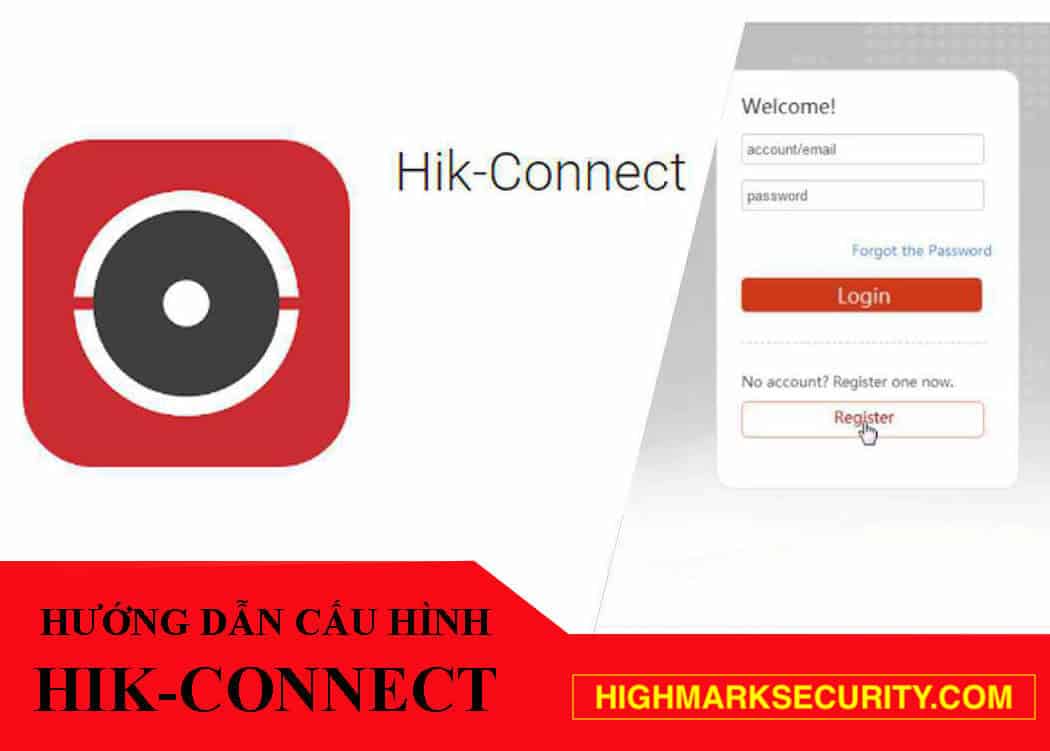 Www hik connect. Hik-connect Hikvision. Hik -connect download. Hik connect 0xe0020008. Hik connect возможности.