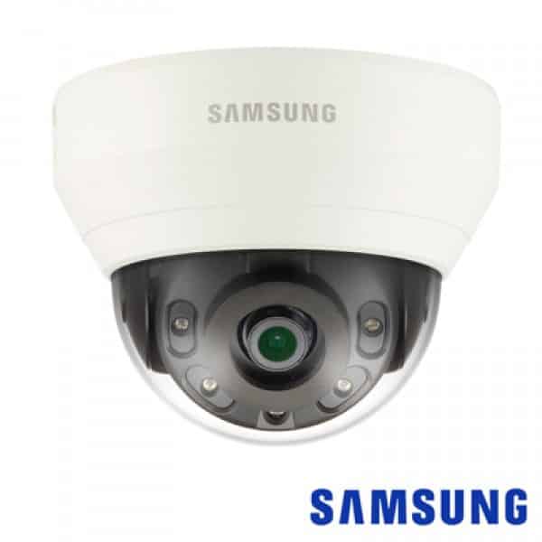 Camera samsung XND-8030R