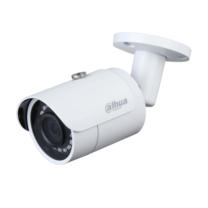 Camera Dahua DH-IPC-HFW1230SP-S4