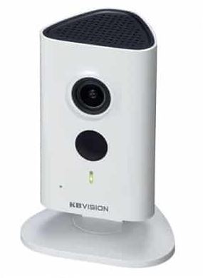 Camera IP Wifi KBVISION KX-H13WN